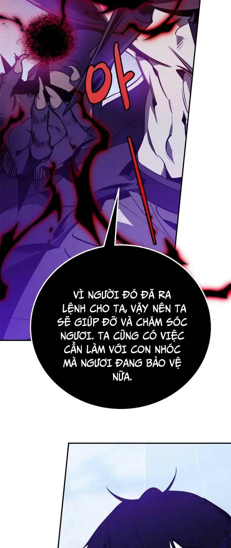 Trở Lại Thành Người Chơi - Chapter 128 - Page 12