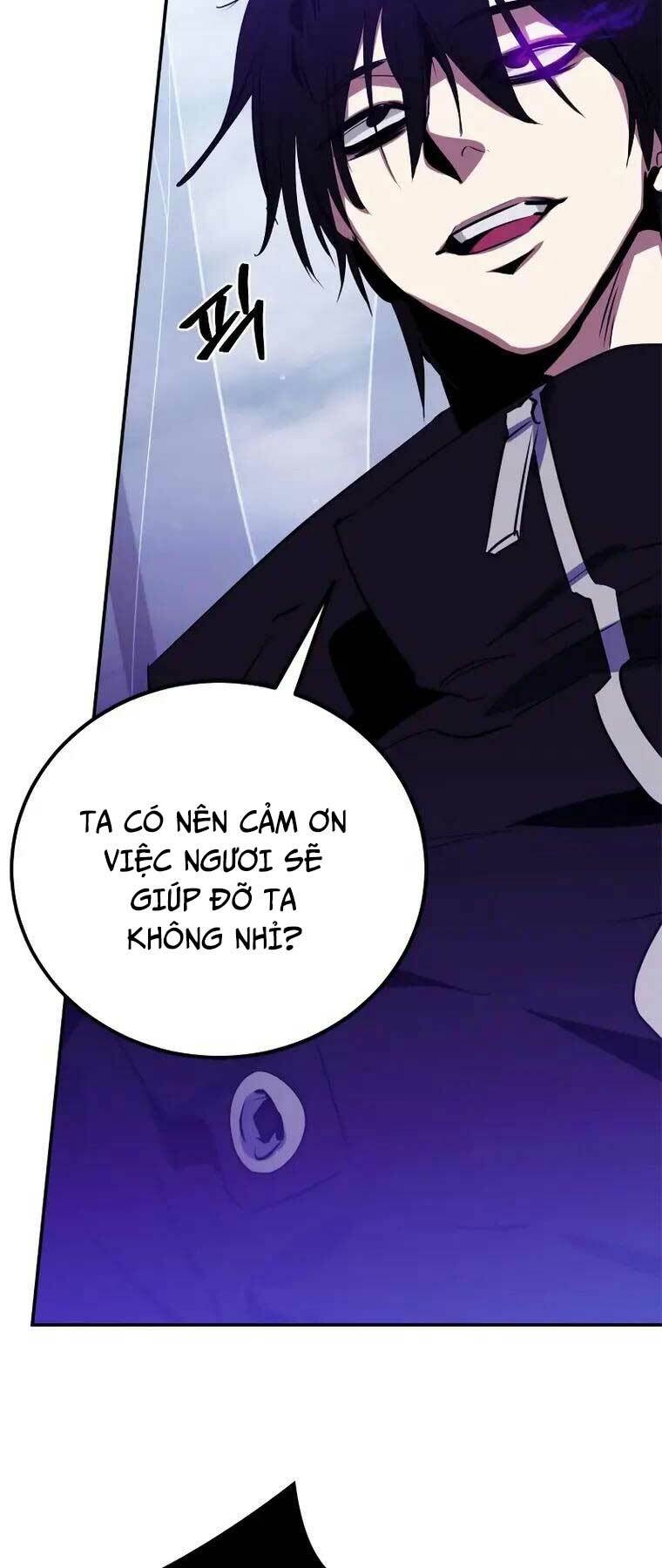 Trở Lại Thành Người Chơi - Chapter 128 - Page 13