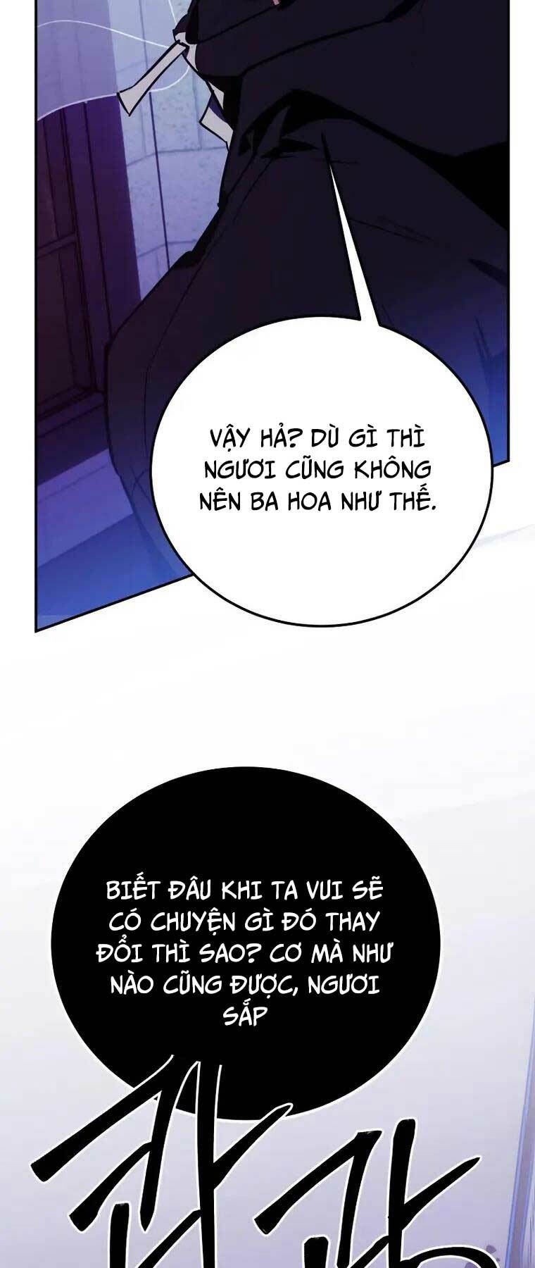 Trở Lại Thành Người Chơi - Chapter 128 - Page 16