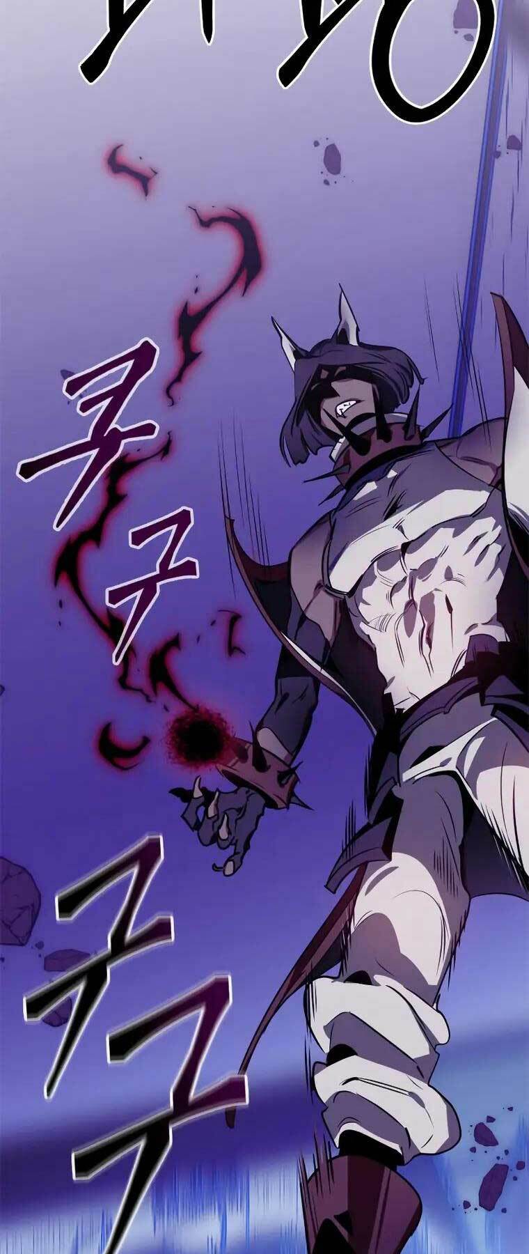 Trở Lại Thành Người Chơi - Chapter 128 - Page 17