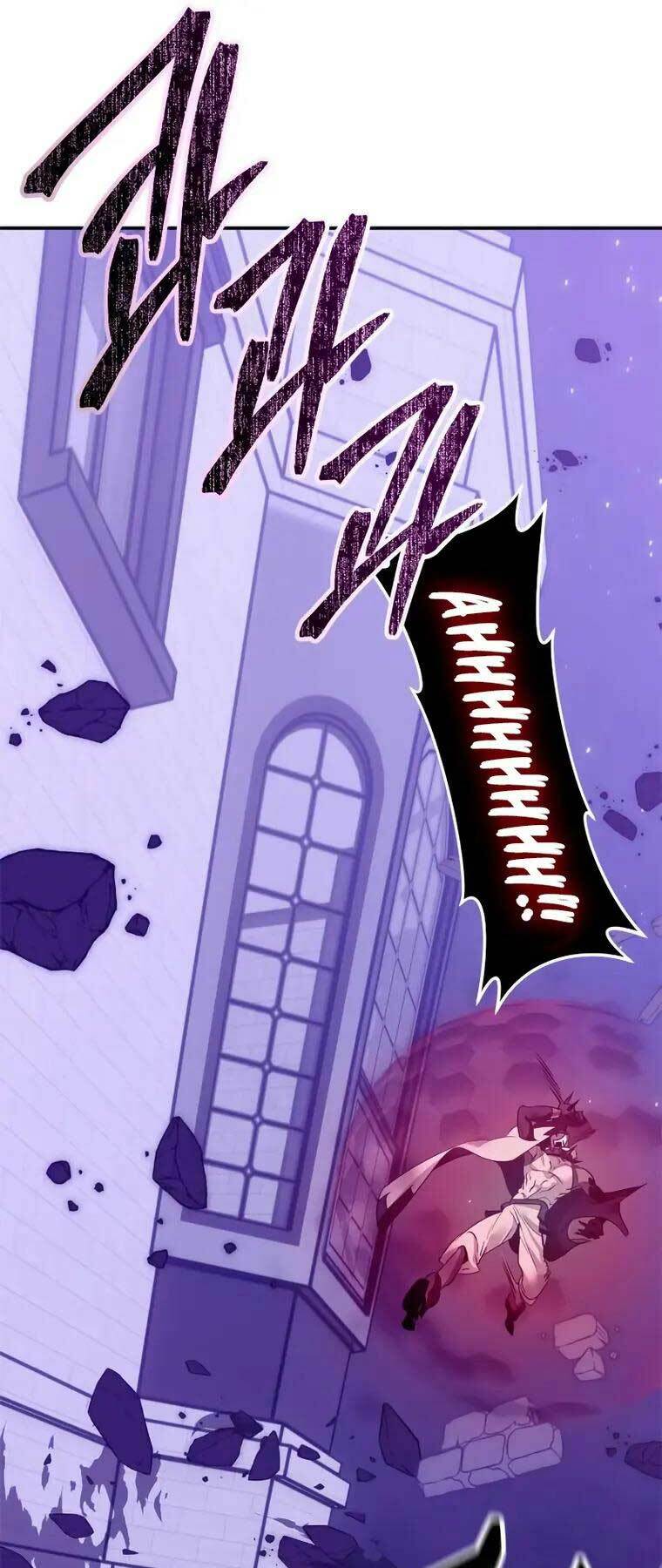 Trở Lại Thành Người Chơi - Chapter 128 - Page 20