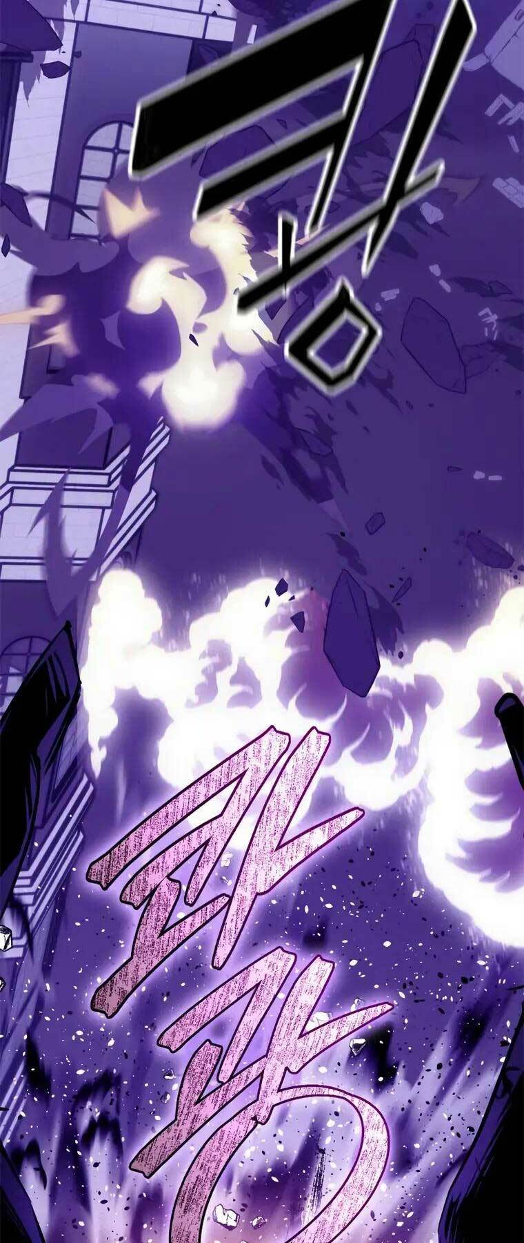 Trở Lại Thành Người Chơi - Chapter 128 - Page 21