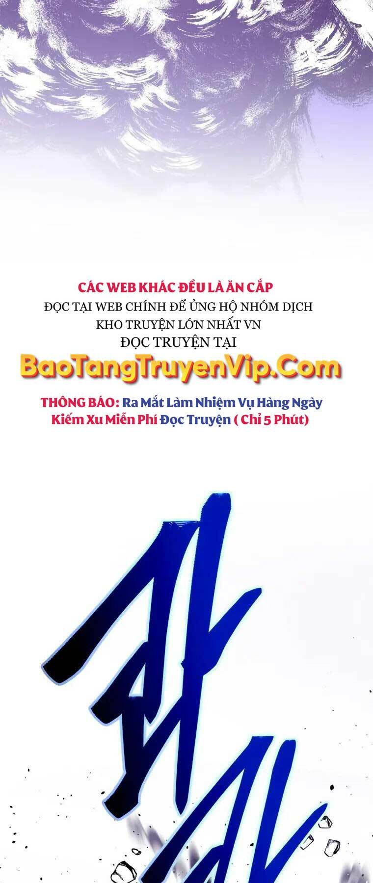 Trở Lại Thành Người Chơi - Chapter 128 - Page 23