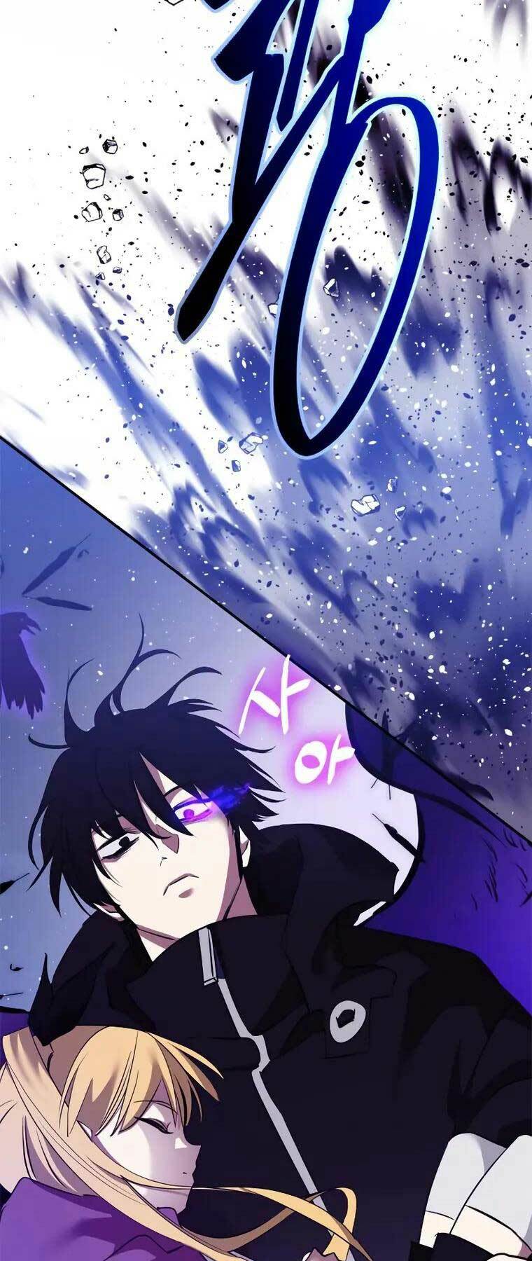 Trở Lại Thành Người Chơi - Chapter 128 - Page 24