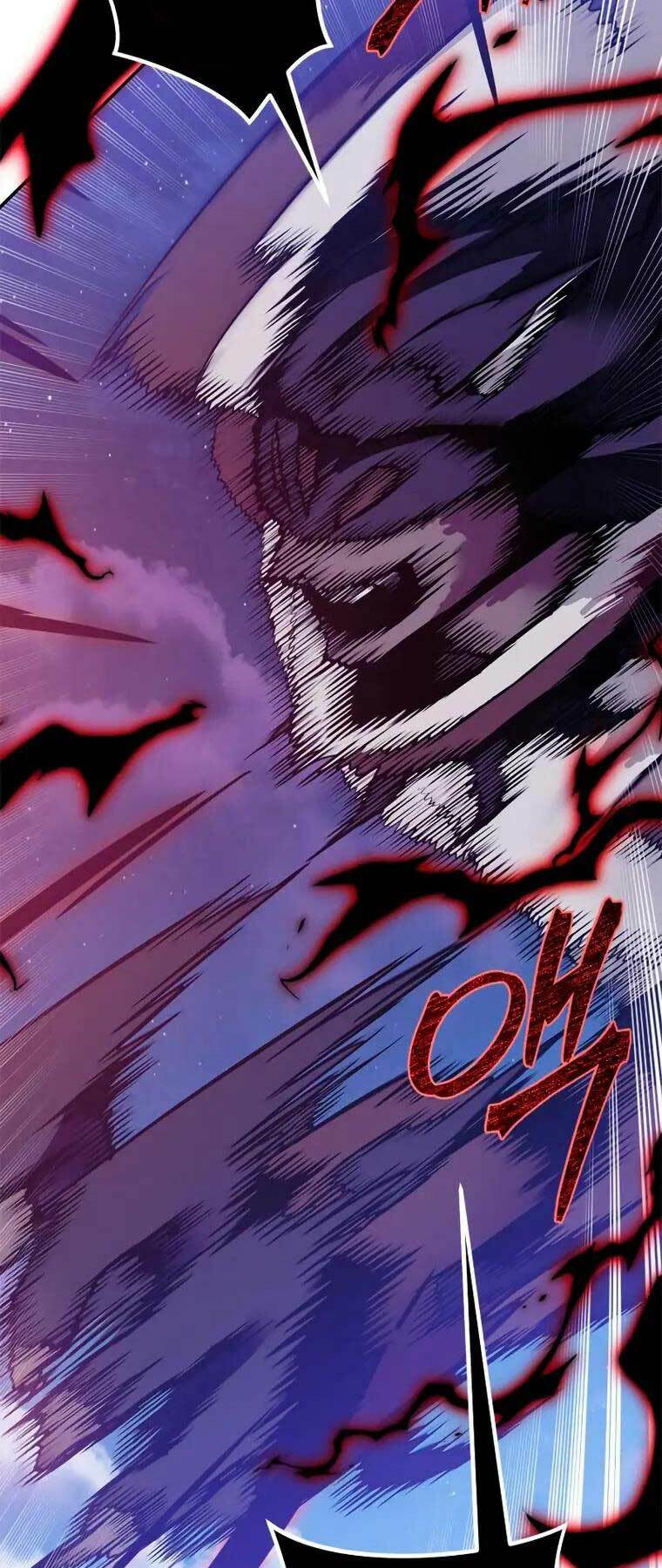 Trở Lại Thành Người Chơi - Chapter 128 - Page 26