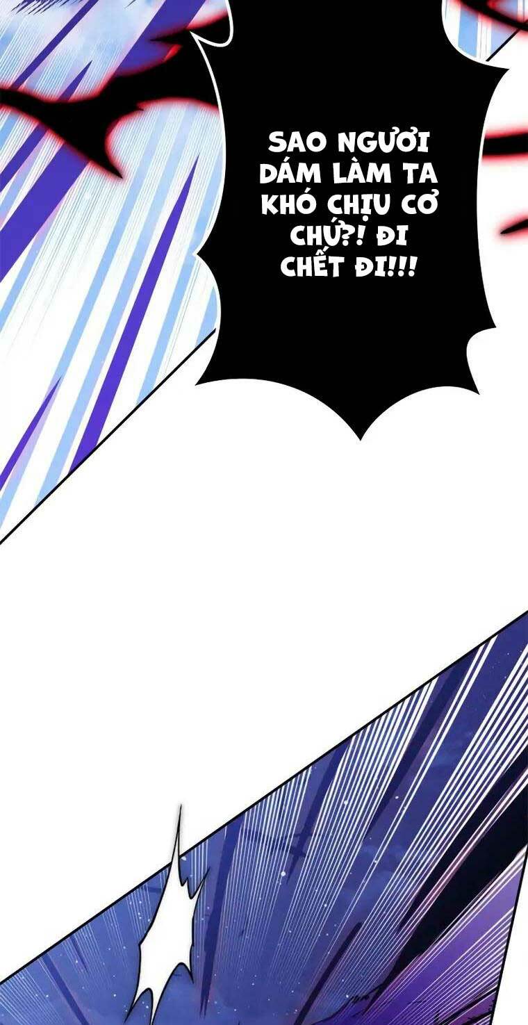 Trở Lại Thành Người Chơi - Chapter 128 - Page 27