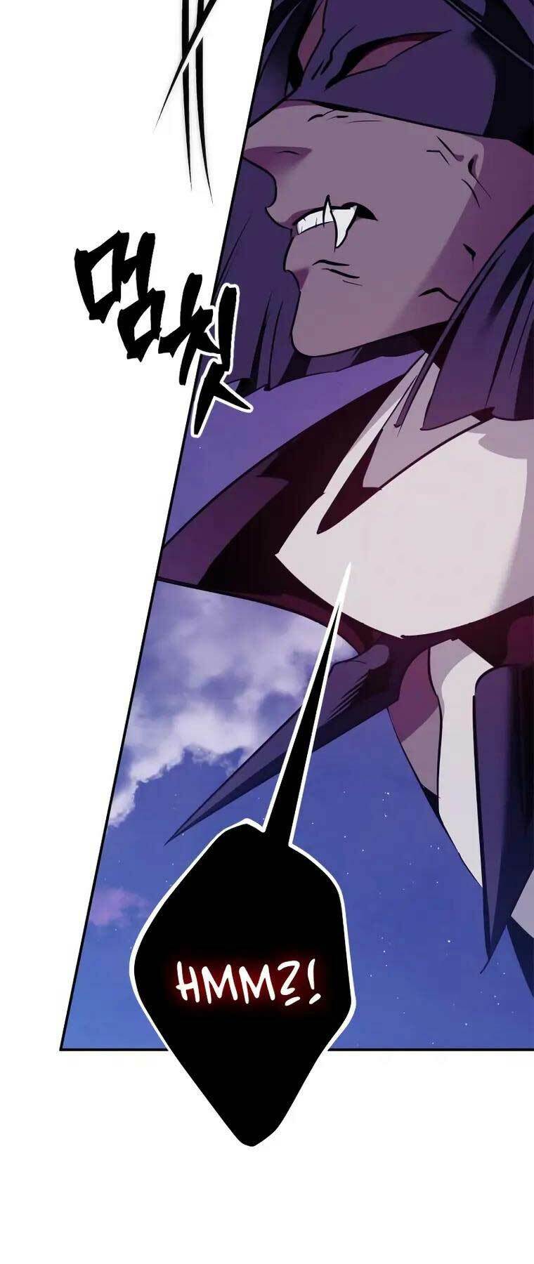 Trở Lại Thành Người Chơi - Chapter 128 - Page 29