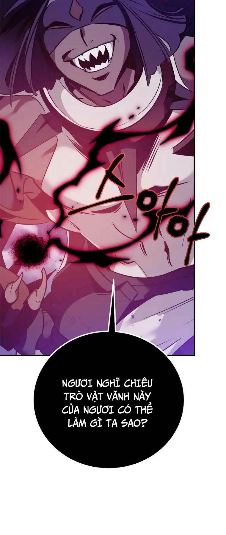 Trở Lại Thành Người Chơi - Chapter 128 - Page 32