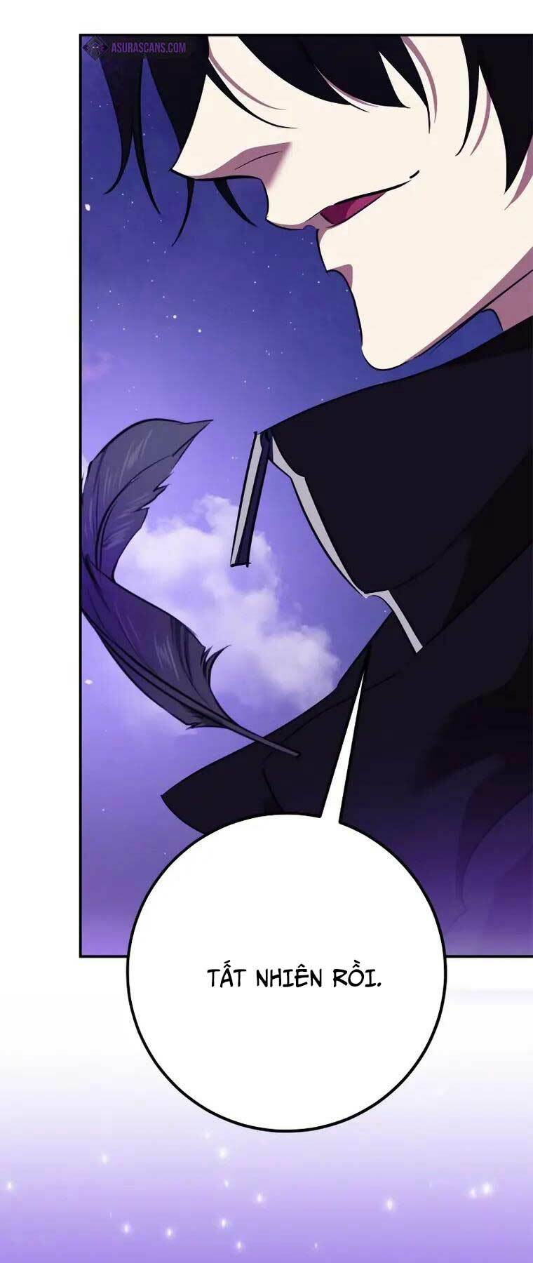 Trở Lại Thành Người Chơi - Chapter 128 - Page 33