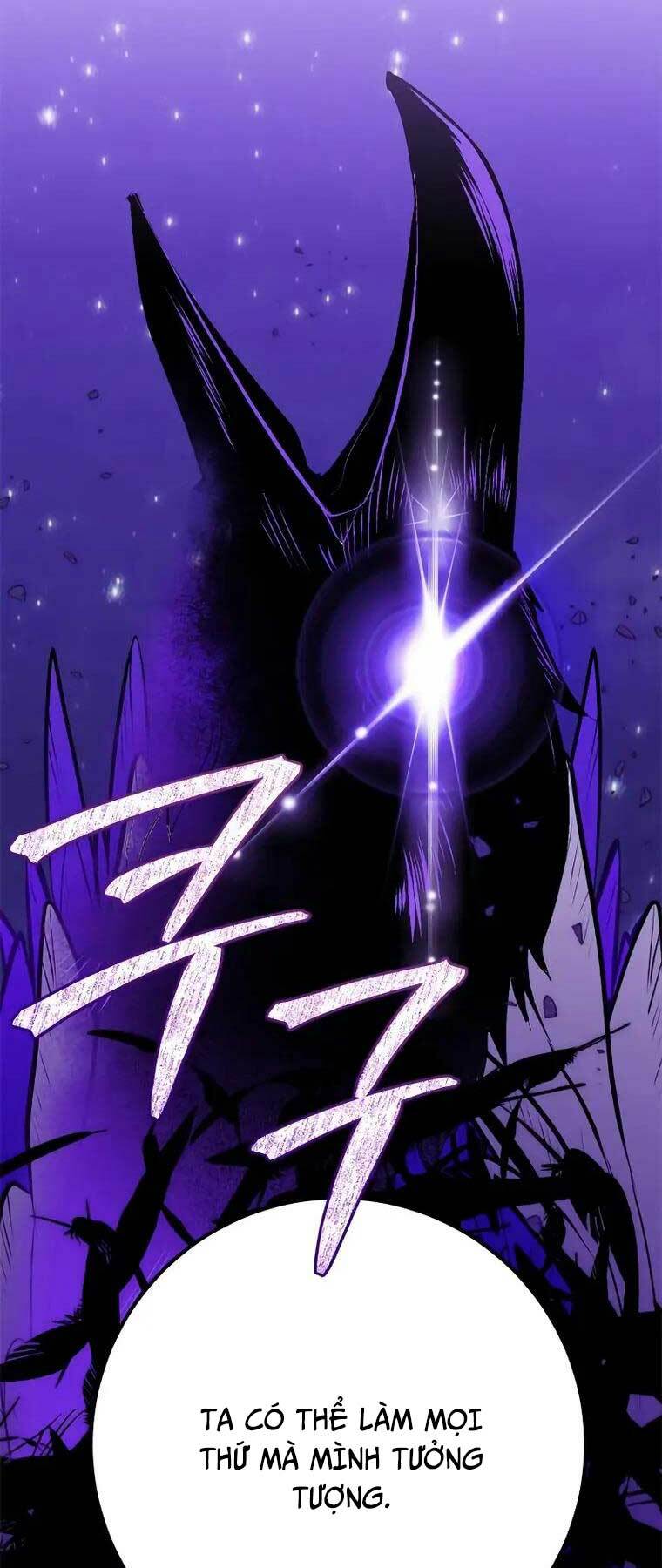 Trở Lại Thành Người Chơi - Chapter 128 - Page 34