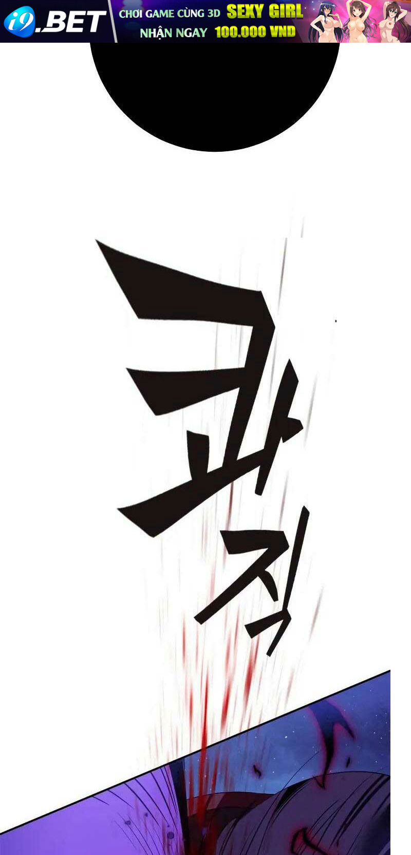 Trở Lại Thành Người Chơi - Chapter 128 - Page 40