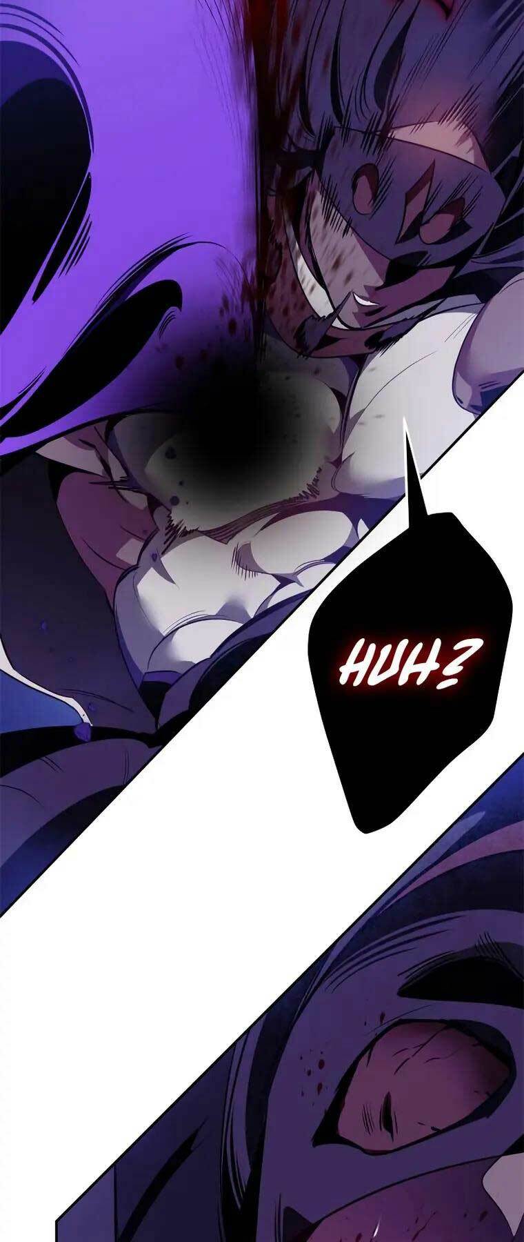 Trở Lại Thành Người Chơi - Chapter 128 - Page 41