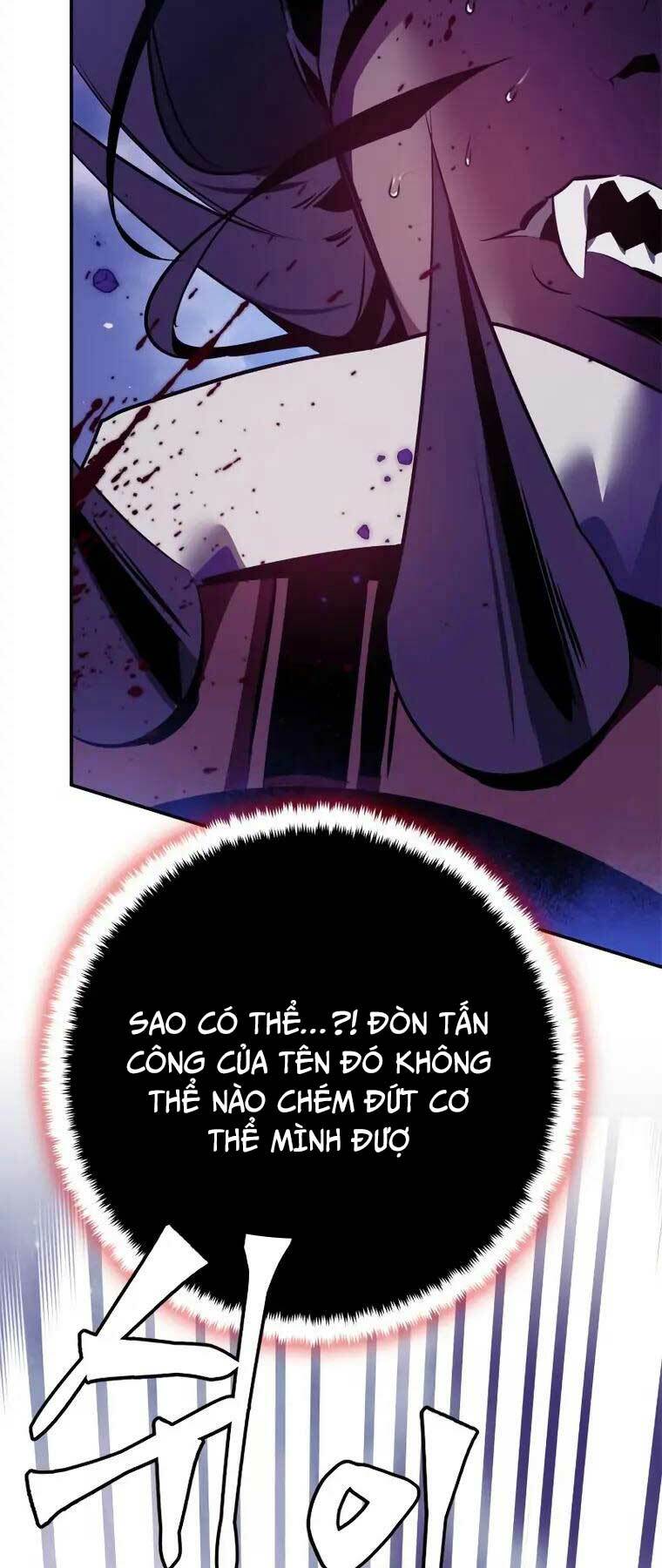 Trở Lại Thành Người Chơi - Chapter 128 - Page 42
