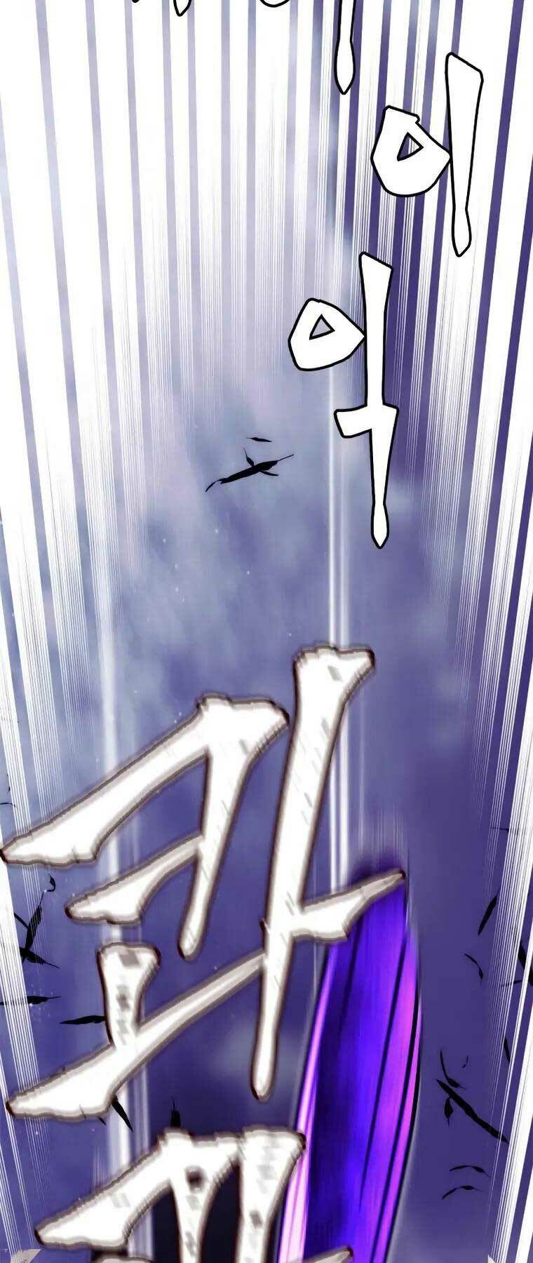 Trở Lại Thành Người Chơi - Chapter 128 - Page 43