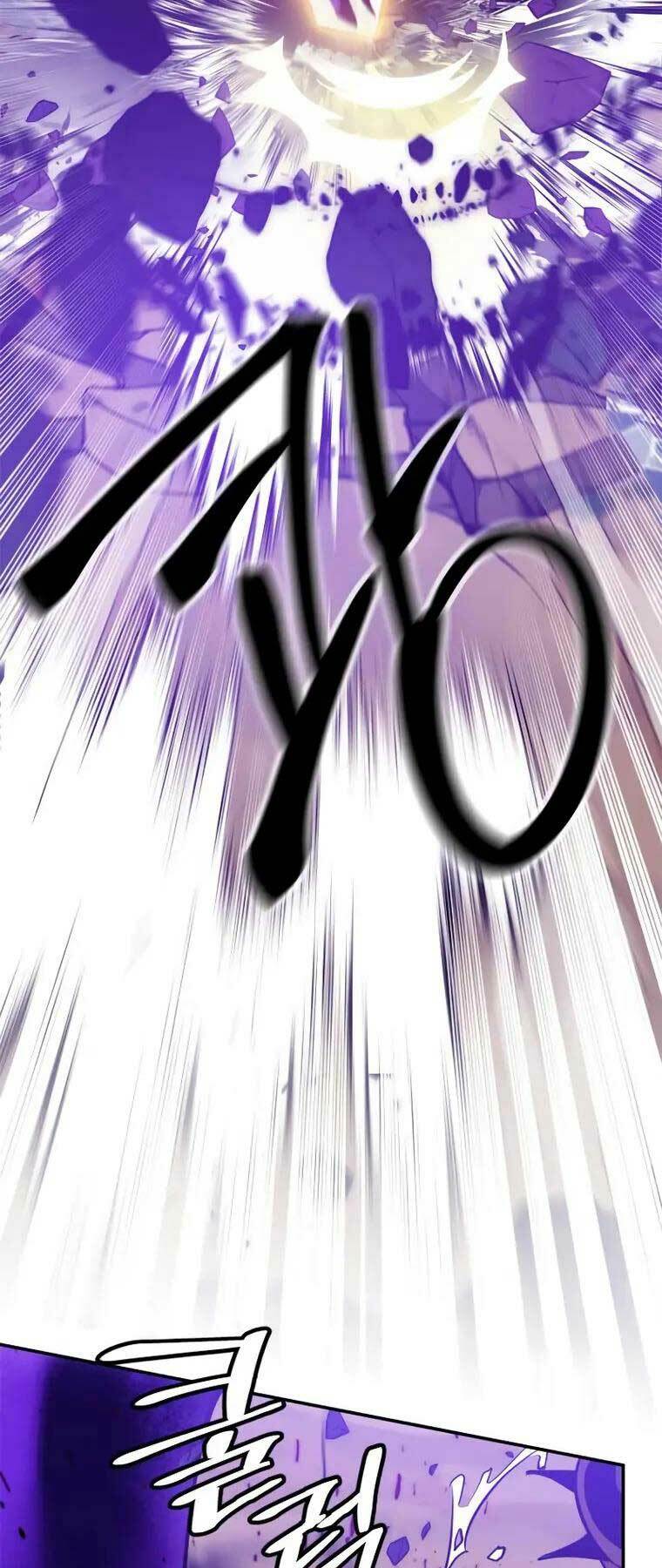 Trở Lại Thành Người Chơi - Chapter 128 - Page 45