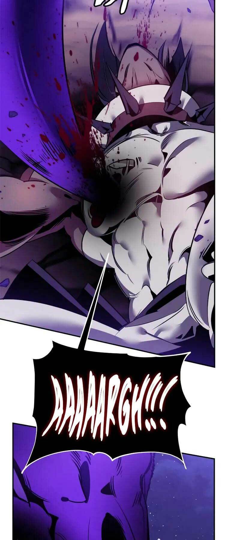 Trở Lại Thành Người Chơi - Chapter 128 - Page 46