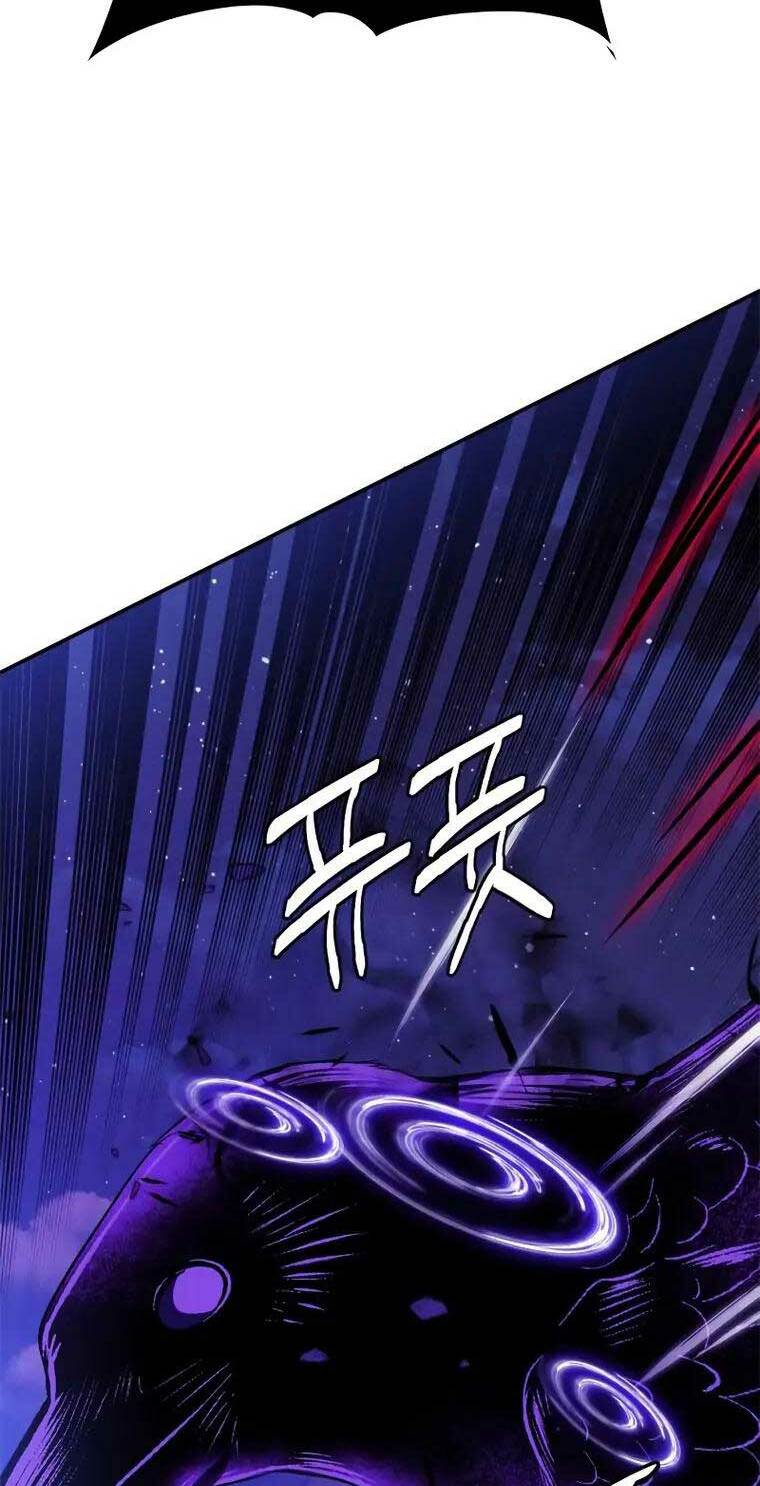 Trở Lại Thành Người Chơi - Chapter 128 - Page 48