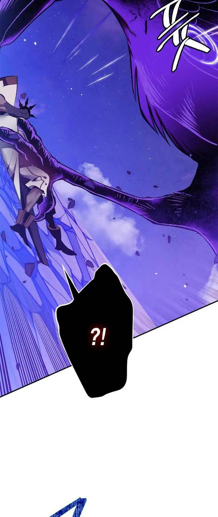 Trở Lại Thành Người Chơi - Chapter 128 - Page 49