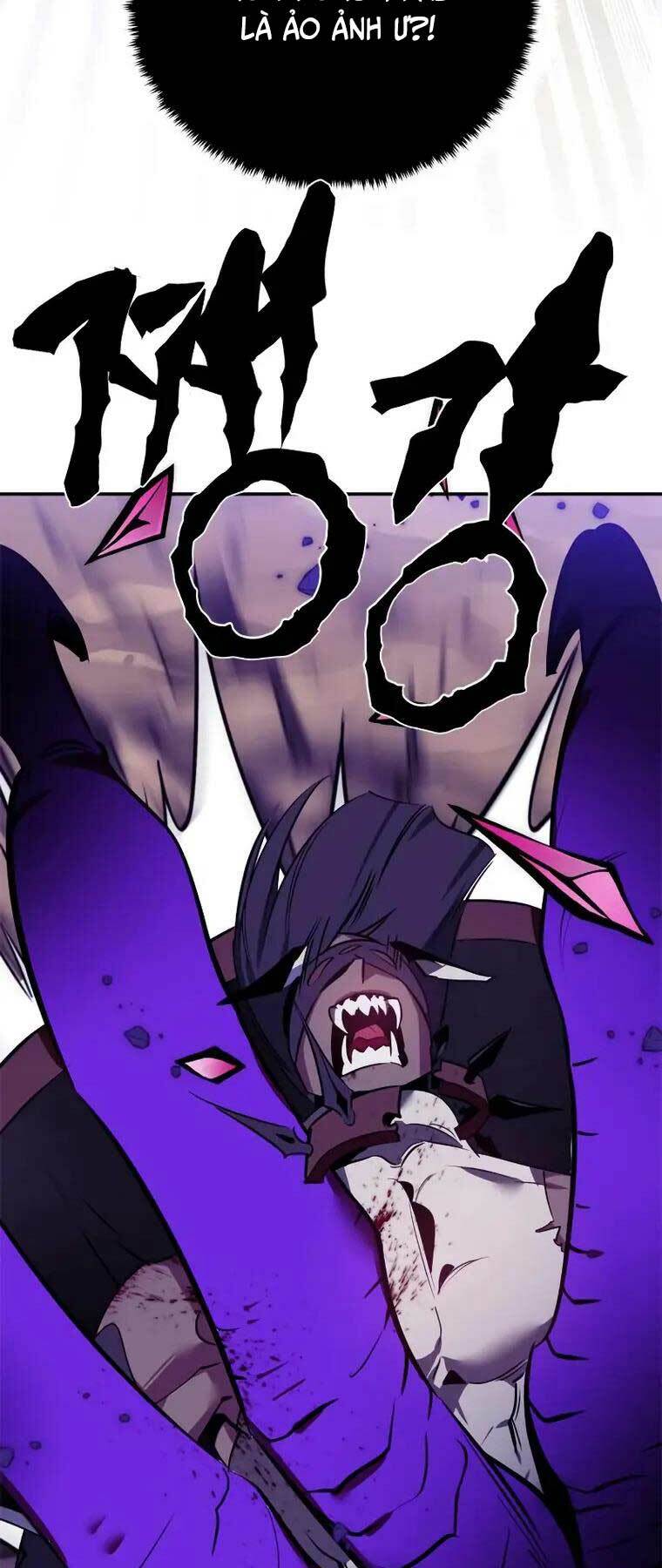 Trở Lại Thành Người Chơi - Chapter 128 - Page 53