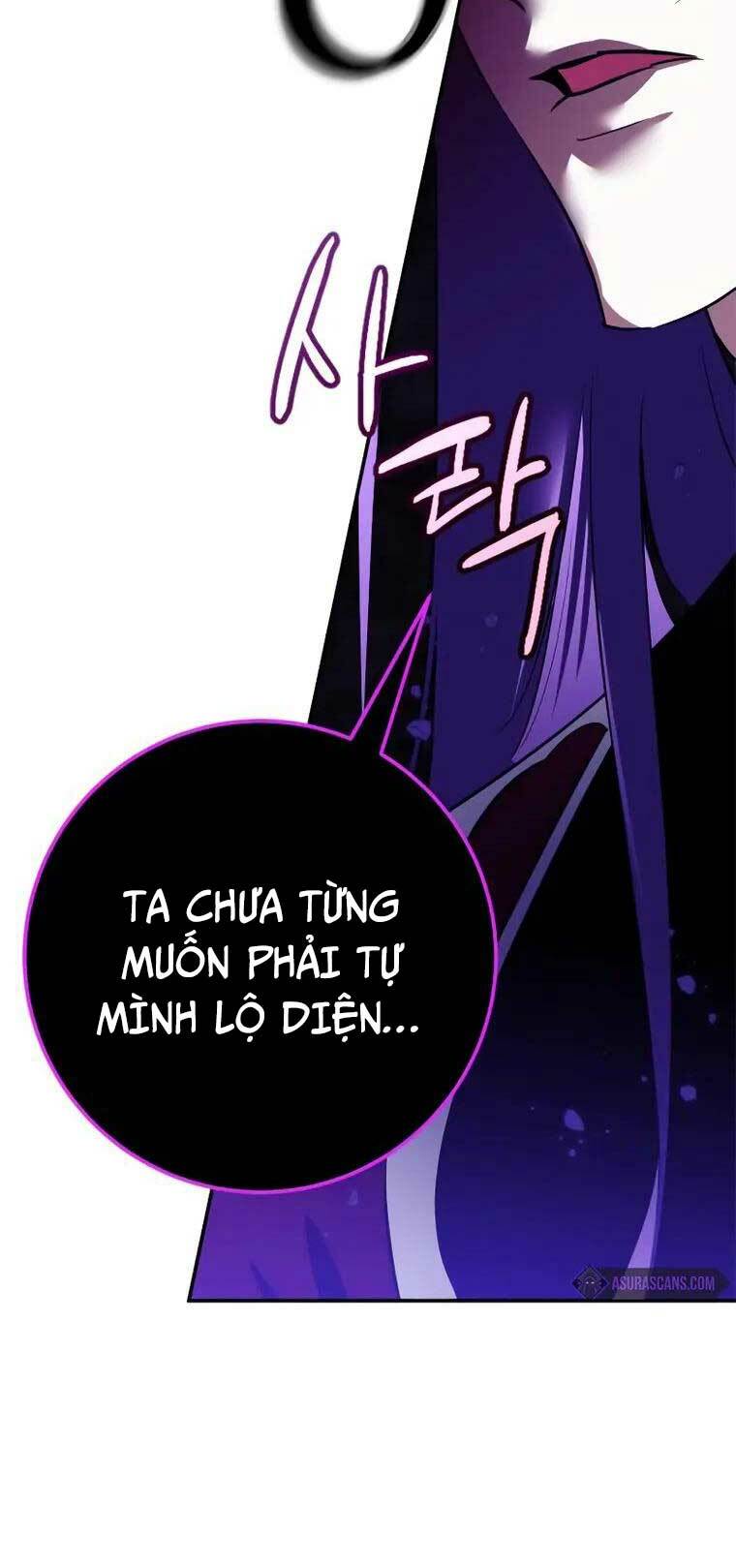Trở Lại Thành Người Chơi - Chapter 128 - Page 56