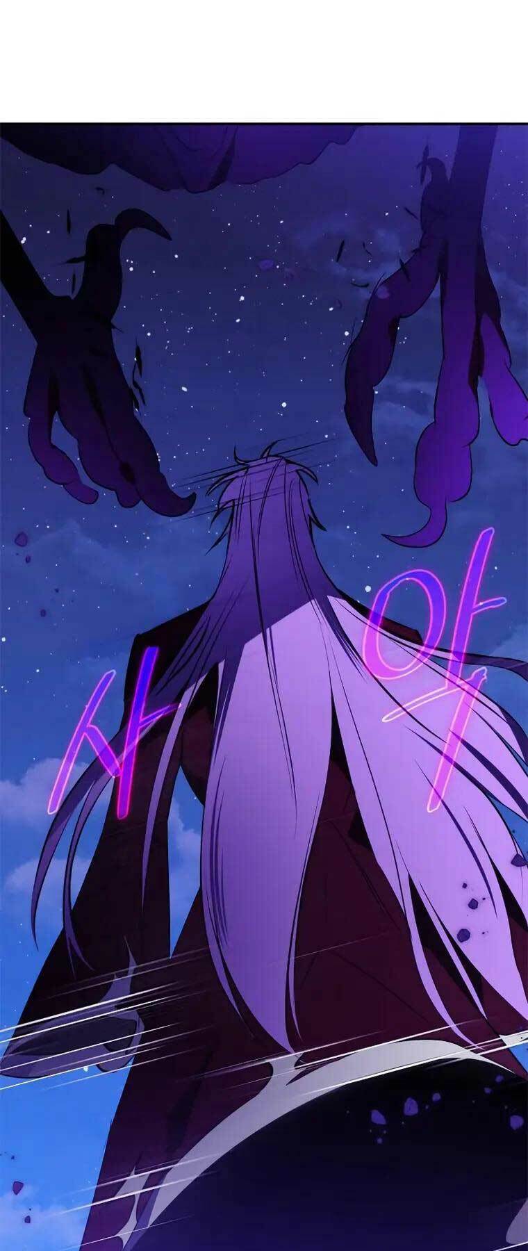 Trở Lại Thành Người Chơi - Chapter 128 - Page 57