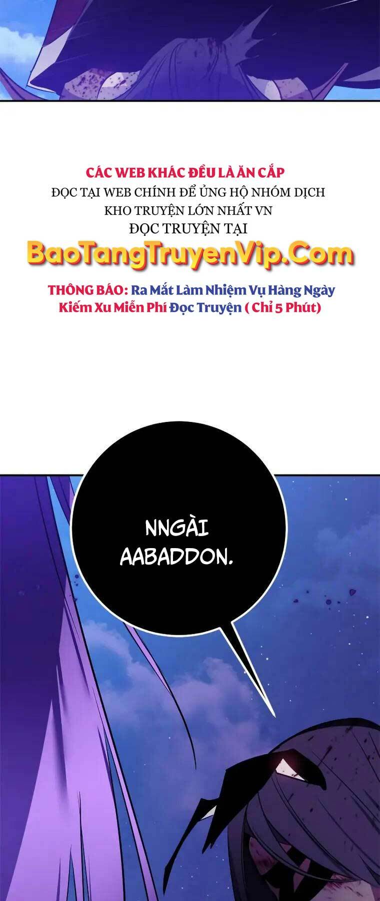 Trở Lại Thành Người Chơi - Chapter 128 - Page 58