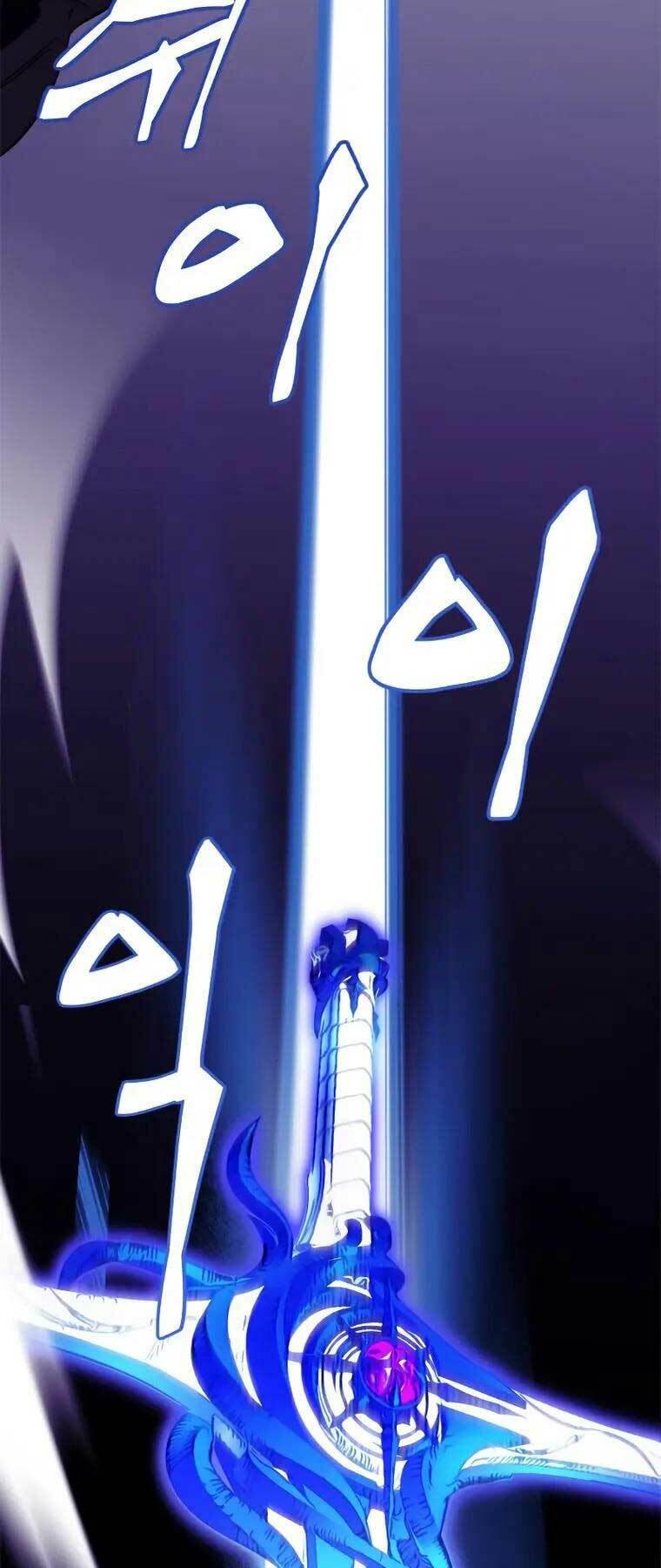 Trở Lại Thành Người Chơi - Chapter 128 - Page 5