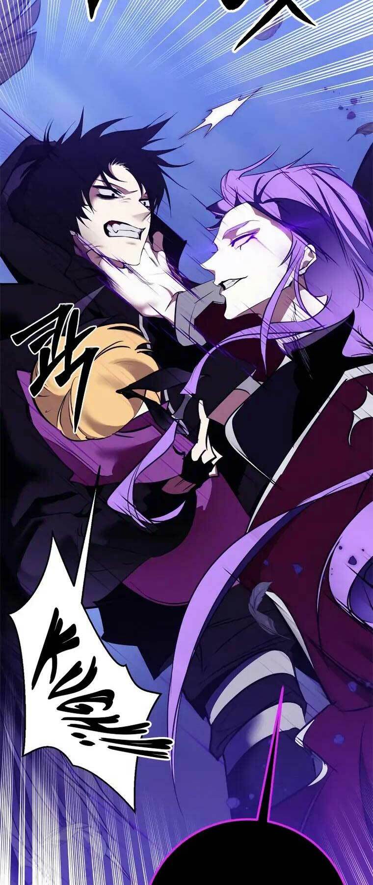 Trở Lại Thành Người Chơi - Chapter 128 - Page 64