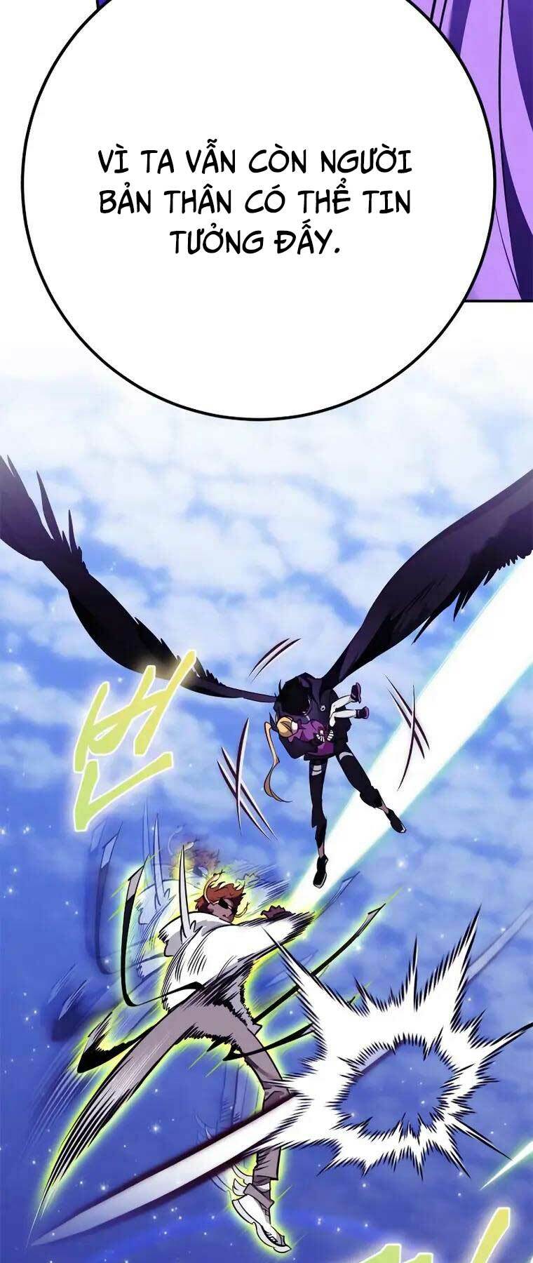 Trở Lại Thành Người Chơi - Chapter 128 - Page 67