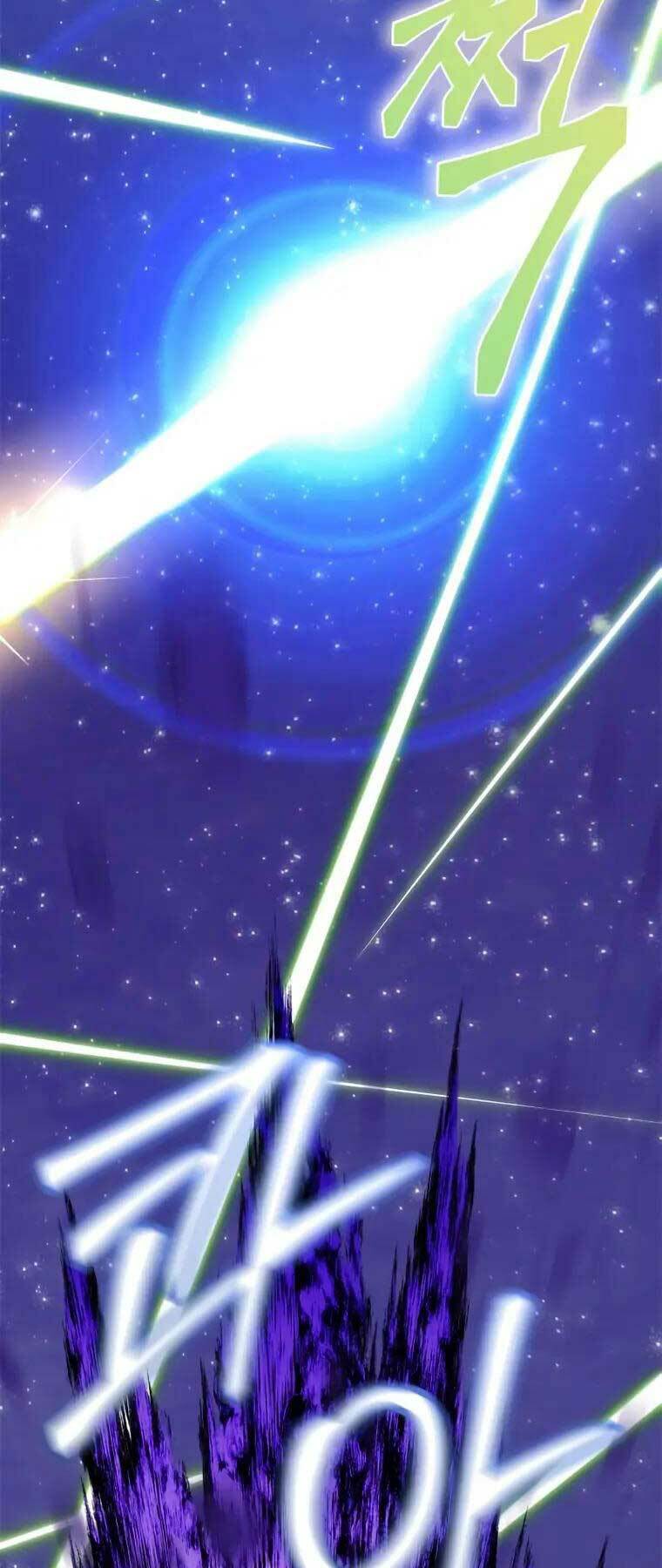 Trở Lại Thành Người Chơi - Chapter 128 - Page 68