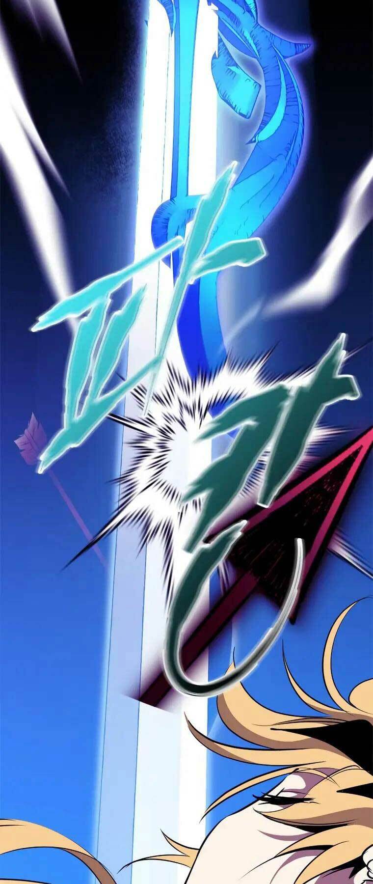 Trở Lại Thành Người Chơi - Chapter 128 - Page 6