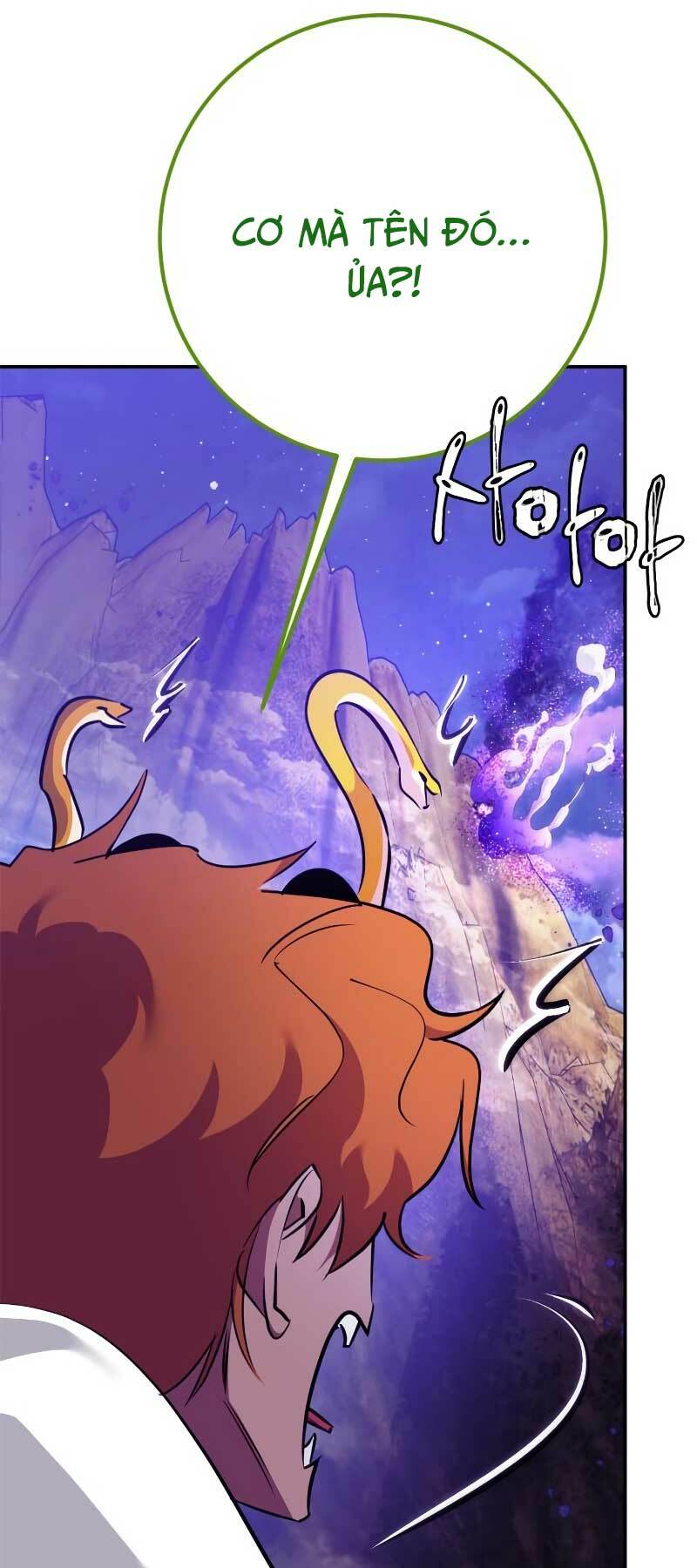 Trở Lại Thành Người Chơi - Chapter 128 - Page 71