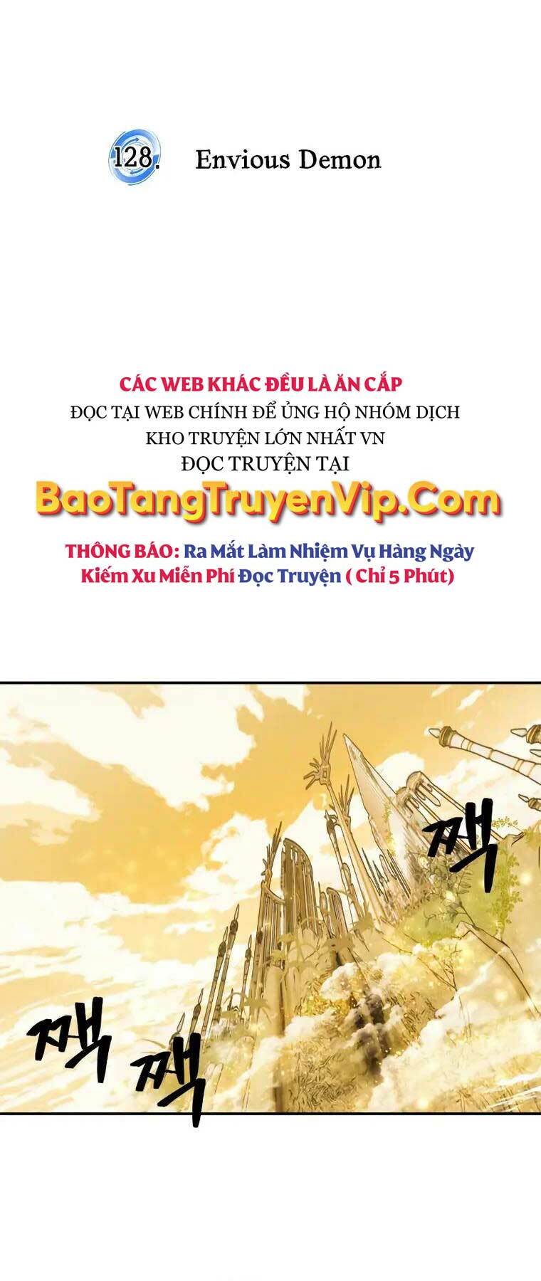 Trở Lại Thành Người Chơi - Chapter 128 - Page 75