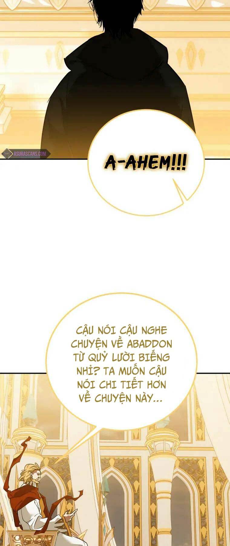 Trở Lại Thành Người Chơi - Chapter 128 - Page 77