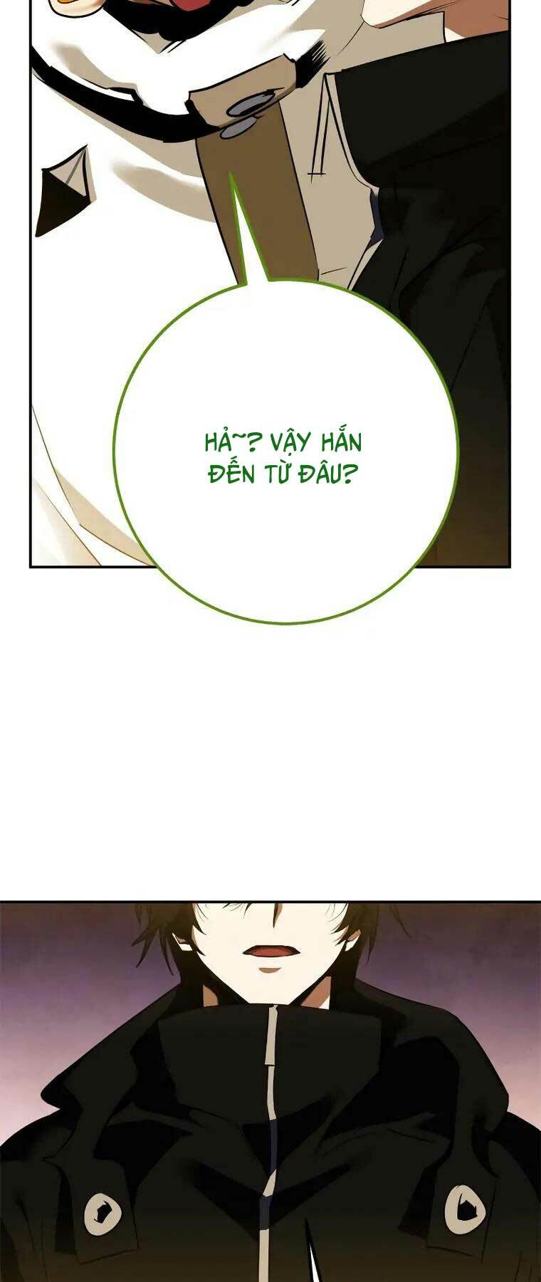 Trở Lại Thành Người Chơi - Chapter 128 - Page 79