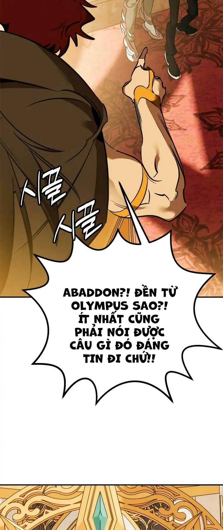 Trở Lại Thành Người Chơi - Chapter 128 - Page 81