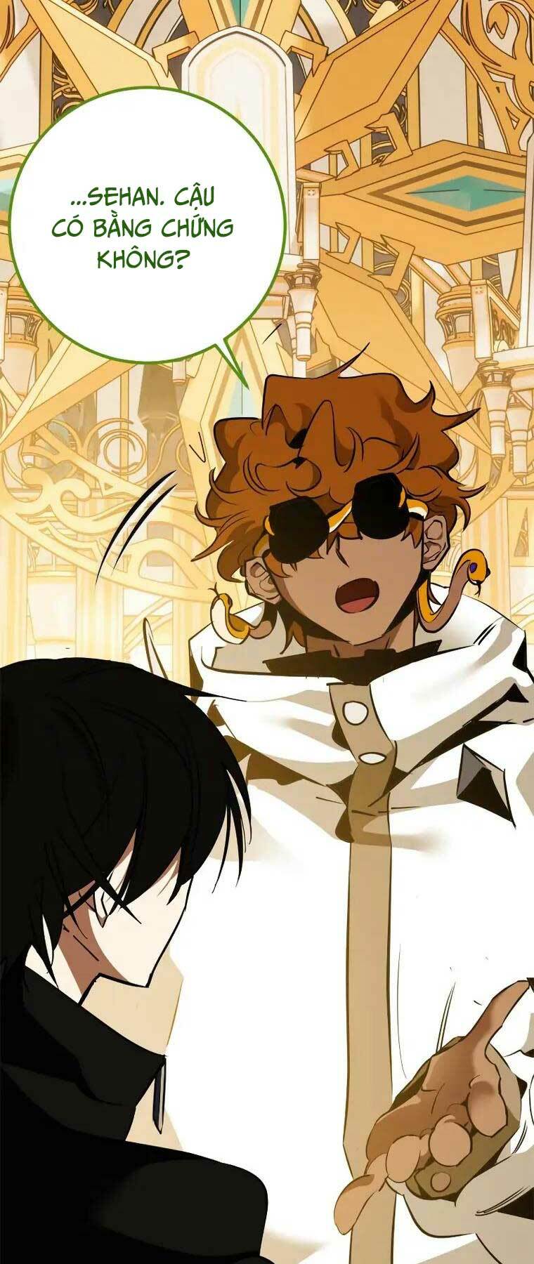 Trở Lại Thành Người Chơi - Chapter 128 - Page 82