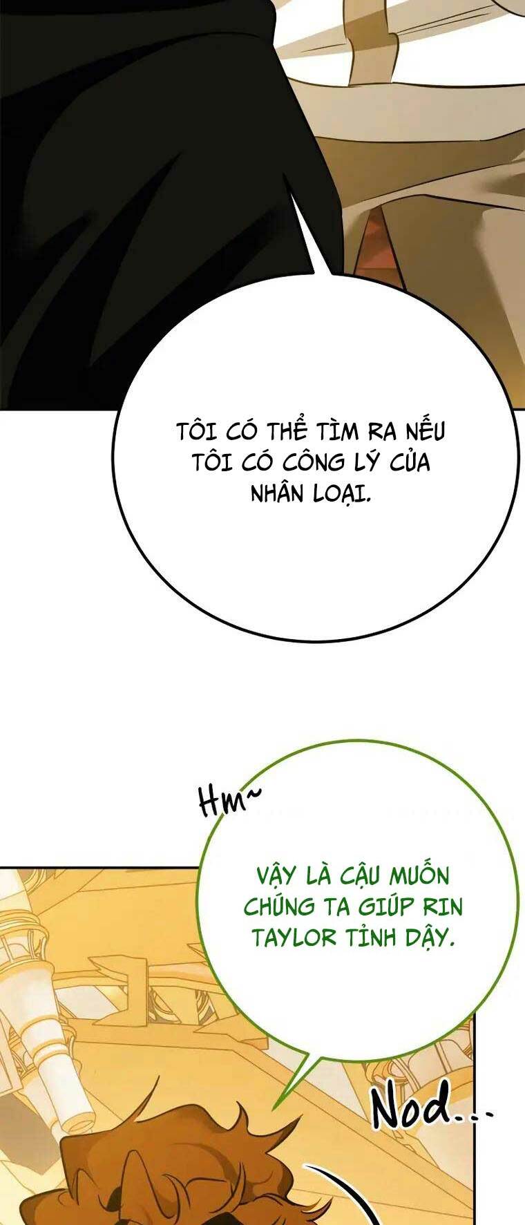 Trở Lại Thành Người Chơi - Chapter 128 - Page 83