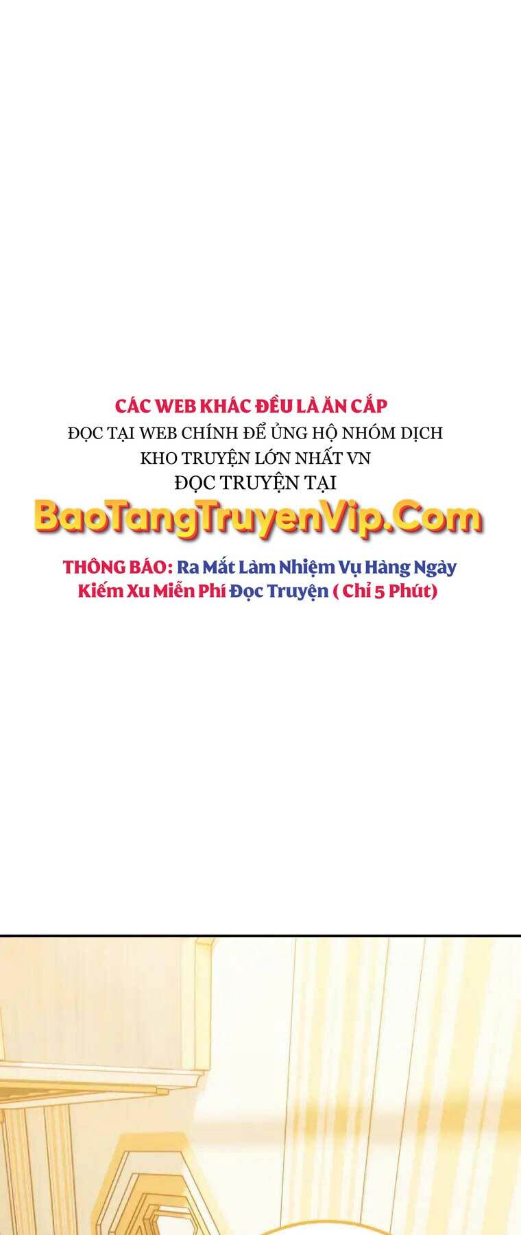 Trở Lại Thành Người Chơi - Chapter 128 - Page 85