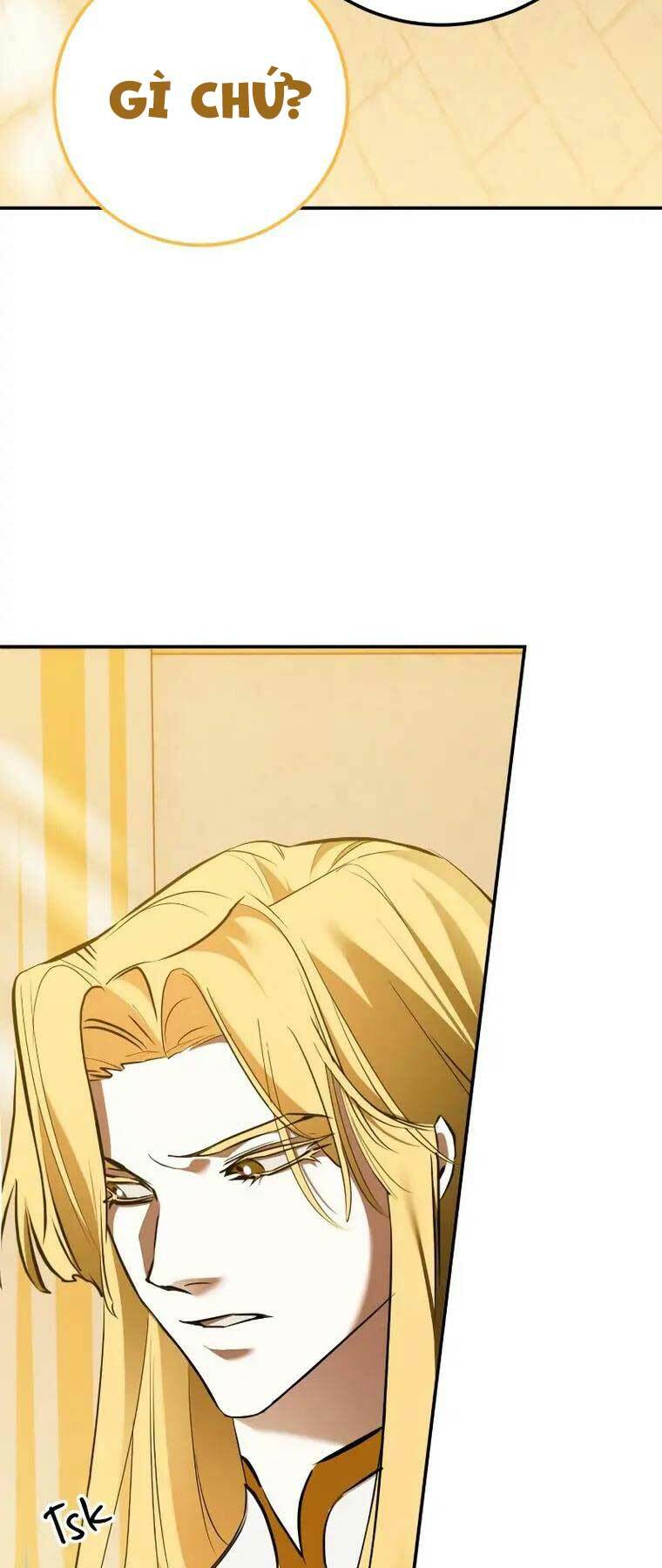 Trở Lại Thành Người Chơi - Chapter 128 - Page 87