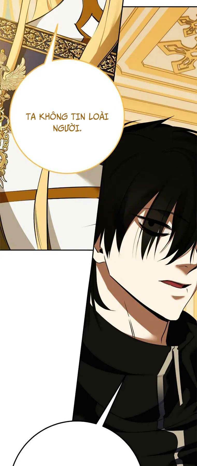 Trở Lại Thành Người Chơi - Chapter 128 - Page 88