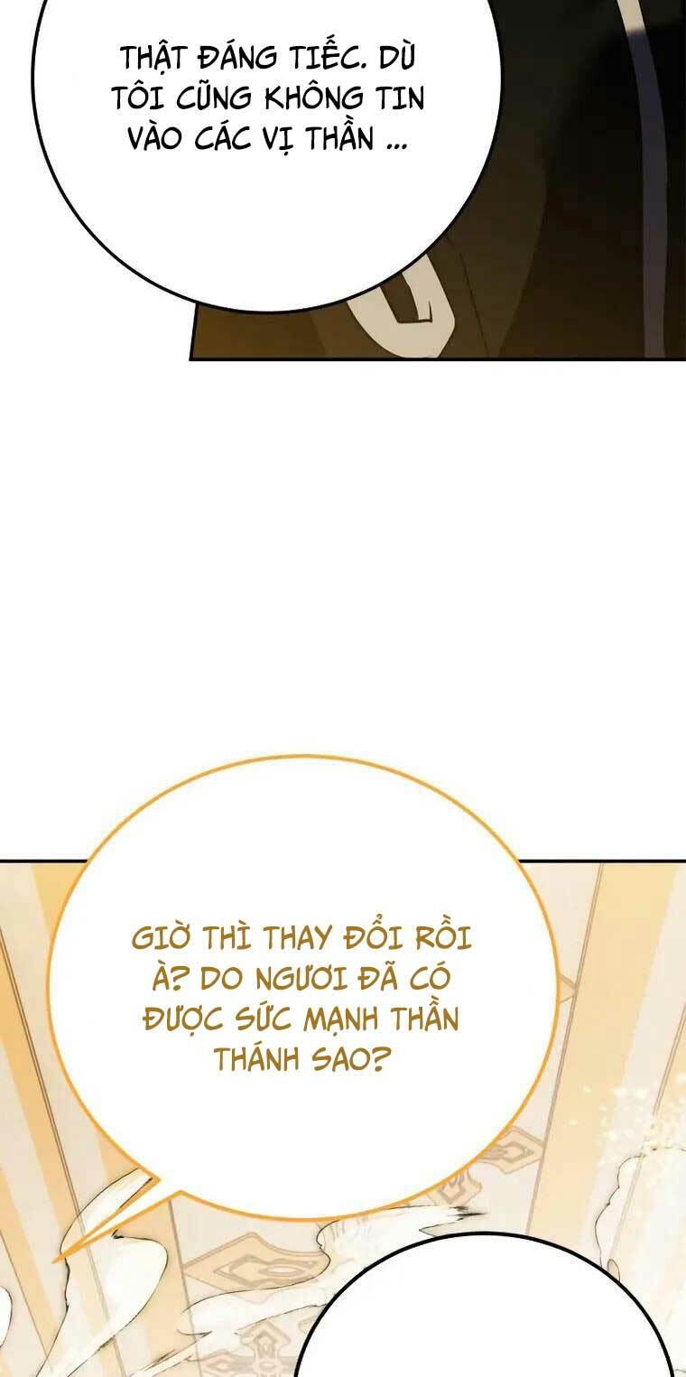 Trở Lại Thành Người Chơi - Chapter 128 - Page 89