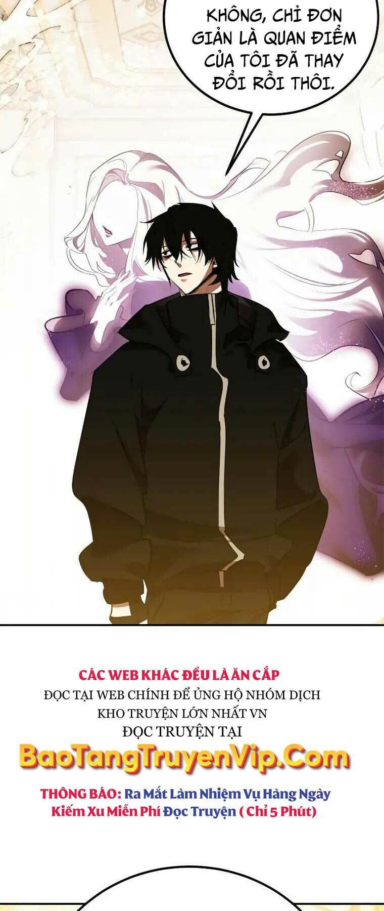 Trở Lại Thành Người Chơi - Chapter 128 - Page 90