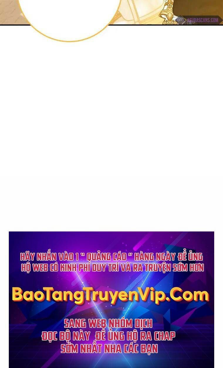 Trở Lại Thành Người Chơi - Chapter 128 - Page 92