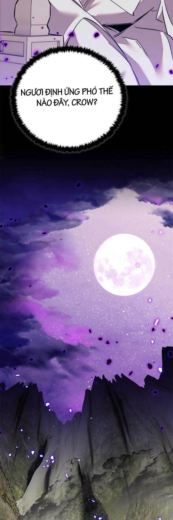 Trở Lại Thành Người Chơi - Chapter 129 - Page 9