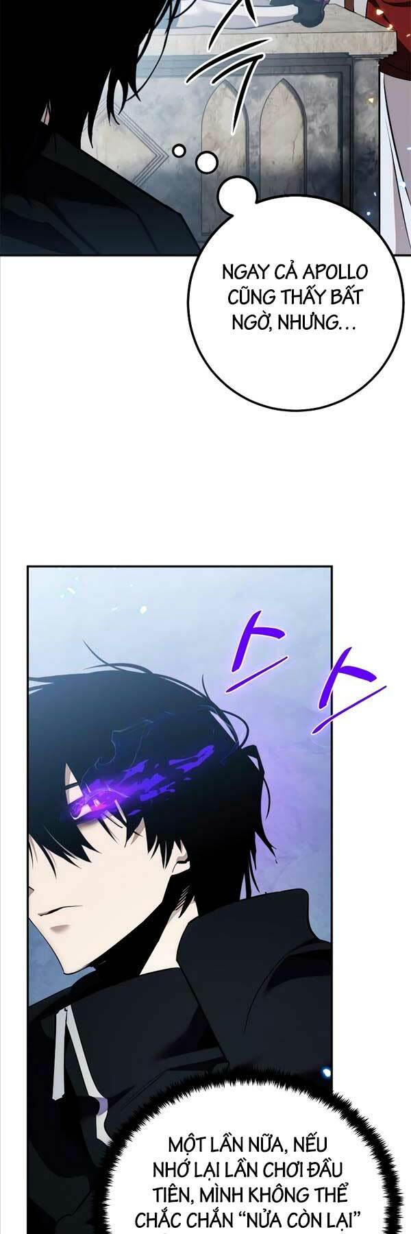 Trở Lại Thành Người Chơi - Chapter 129 - Page 13