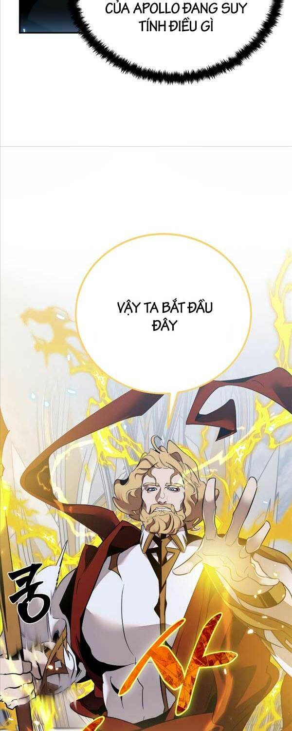 Trở Lại Thành Người Chơi - Chapter 129 - Page 14