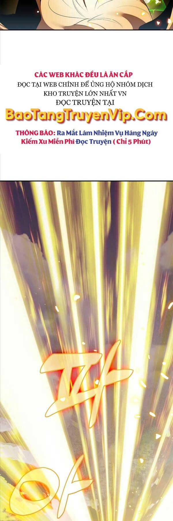 Trở Lại Thành Người Chơi - Chapter 129 - Page 17