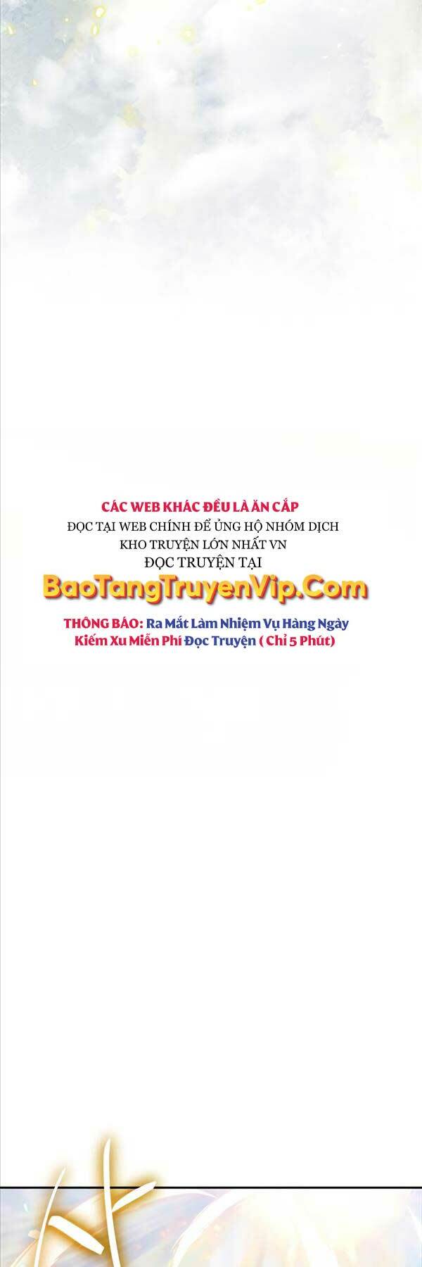 Trở Lại Thành Người Chơi - Chapter 129 - Page 19