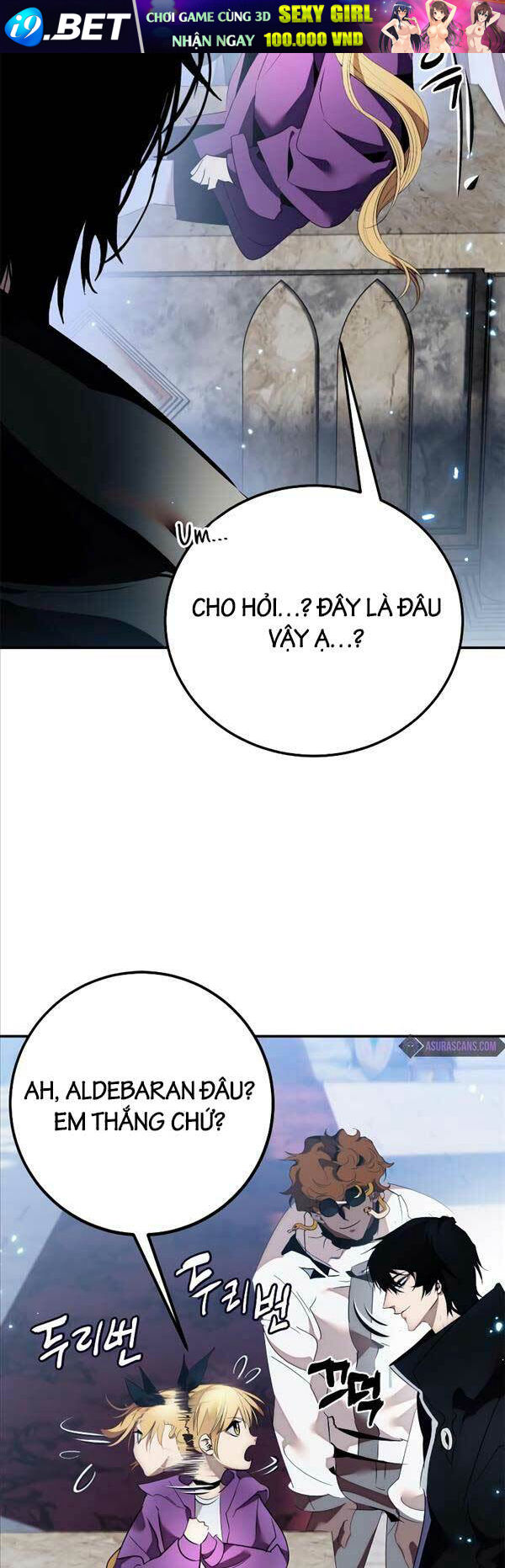 Trở Lại Thành Người Chơi - Chapter 129 - Page 23
